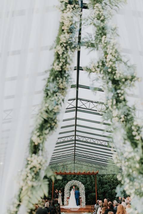 Casamento Beatriz e Rodrigo - Fazenda Dona Ines - Itatiba-SP - Rafael Serra Fotografia e Cinema'