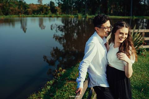 gabrielcantofotografia_aghataeryan_ensaioprecasamento_venancioaires'