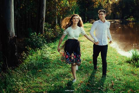 gabrielcantofotografia_aghataeryan_ensaioprecasamento_venancioaires'