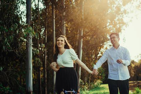 gabrielcantofotografia_aghataeryan_ensaioprecasamento_venancioaires'