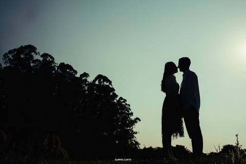 gabrielcantofotografia_aghataeryan_ensaioprecasamento_venancioaires'