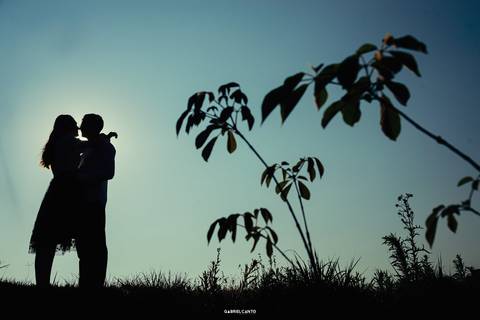 gabrielcantofotografia_aghataeryan_ensaioprecasamento_venancioaires'