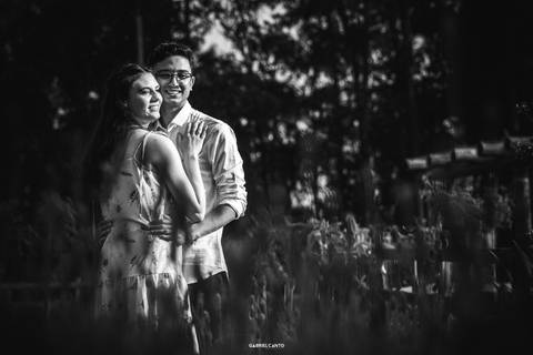 gabrielcantofotografia_aghataeryan_ensaioprecasamento_venancioaires'