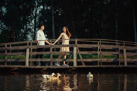 gabrielcantofotografia_aghataeryan_ensaioprecasamento_venancioaires'