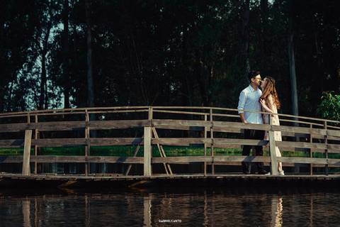 gabrielcantofotografia_aghataeryan_ensaioprecasamento_venancioaires'