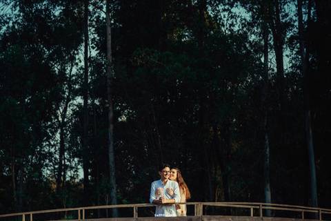 gabrielcantofotografia_aghataeryan_ensaioprecasamento_venancioaires'