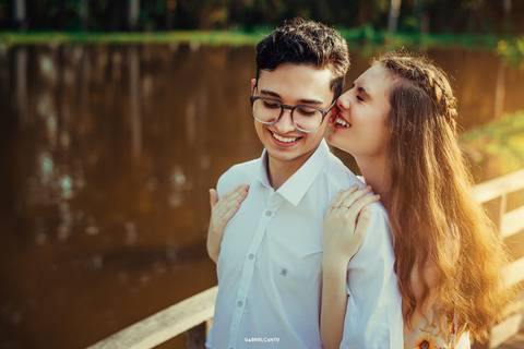 gabrielcantofotografia_aghataeryan_ensaioprecasamento_venancioaires'