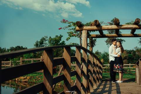 gabrielcantofotografia_aghataeryan_ensaioprecasamento_venancioaires'