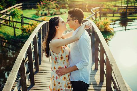 gabrielcantofotografia_aghataeryan_ensaioprecasamento_venancioaires'