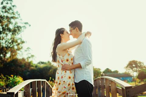 gabrielcantofotografia_aghataeryan_ensaioprecasamento_venancioaires'