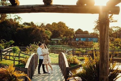 gabrielcantofotografia_aghataeryan_ensaioprecasamento_venancioaires'