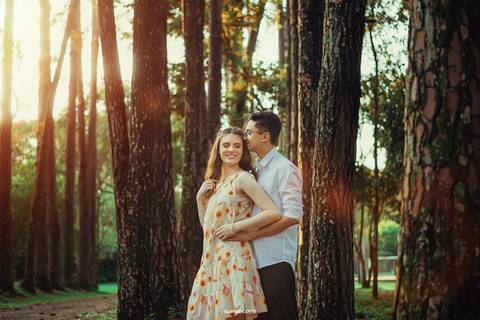 gabrielcantofotografia_aghataeryan_ensaioprecasamento_venancioaires'