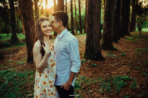 gabrielcantofotografia_aghataeryan_ensaioprecasamento_venancioaires'