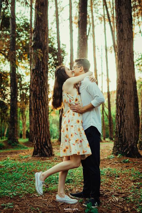 gabrielcantofotografia_aghataeryan_ensaioprecasamento_venancioaires'