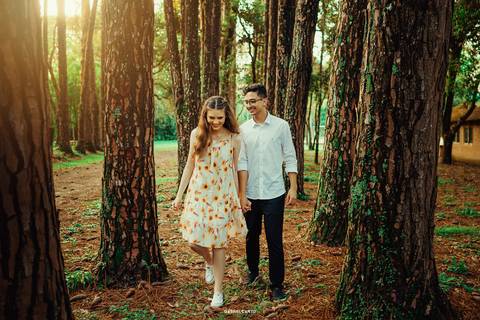 gabrielcantofotografia_aghataeryan_ensaioprecasamento_venancioaires'