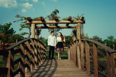 gabrielcantofotografia_aghataeryan_ensaioprecasamento_venancioaires'