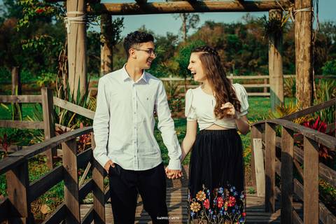 gabrielcantofotografia_aghataeryan_ensaioprecasamento_venancioaires'