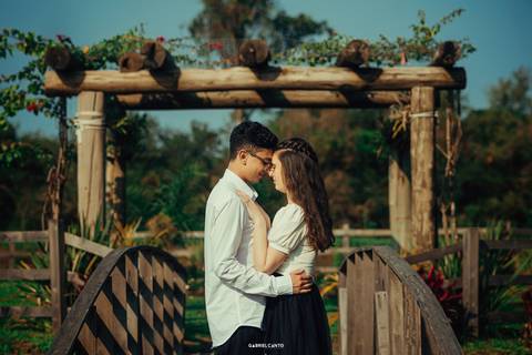 gabrielcantofotografia_aghataeryan_ensaioprecasamento_venancioaires'