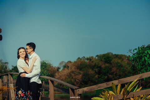 gabrielcantofotografia_aghataeryan_ensaioprecasamento_venancioaires'