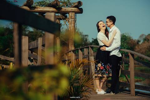 gabrielcantofotografia_aghataeryan_ensaioprecasamento_venancioaires'