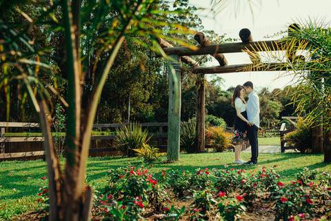 gabrielcantofotografia_aghataeryan_ensaioprecasamento_venancioaires'