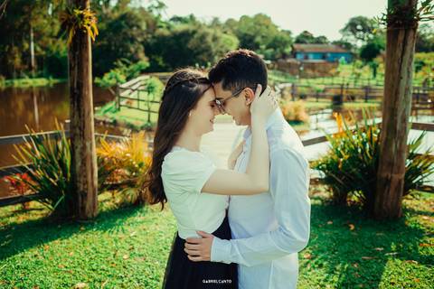 gabrielcantofotografia_aghataeryan_ensaioprecasamento_venancioaires'