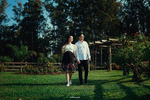 gabrielcantofotografia_aghataeryan_ensaioprecasamento_venancioaires'