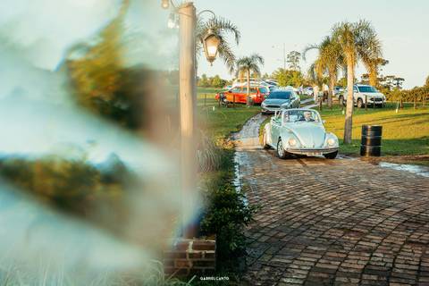 gabrielcantofotografo_aghataeryan_casamento_lacampana_venancioaires'