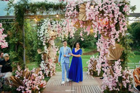 gabrielcantofotografo_aghataeryan_casamento_lacampana_venancioaires'