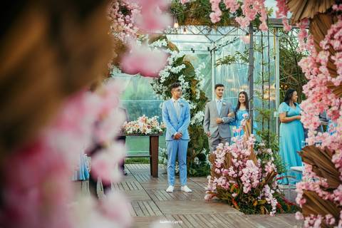 gabrielcantofotografo_aghataeryan_casamento_lacampana_venancioaires'