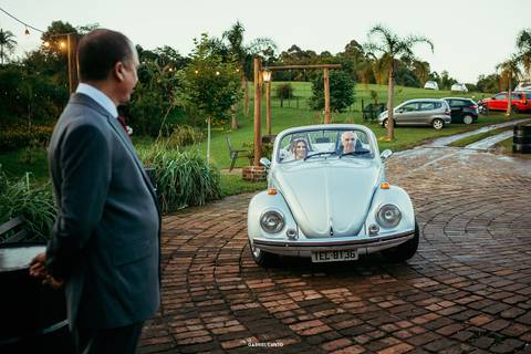 gabrielcantofotografo_aghataeryan_casamento_lacampana_venancioaires'