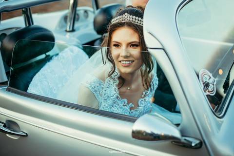 gabrielcantofotografo_aghataeryan_casamento_lacampana_venancioaires'