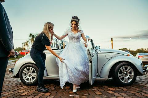 gabrielcantofotografo_aghataeryan_casamento_lacampana_venancioaires'