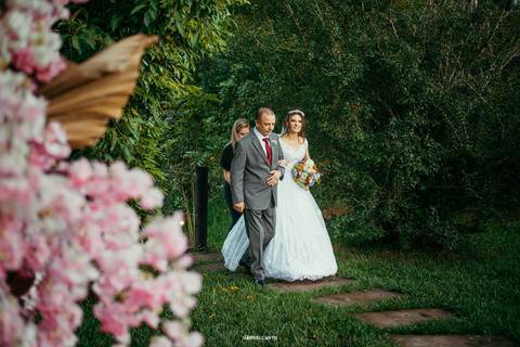 gabrielcantofotografo_aghataeryan_casamento_lacampana_venancioaires'