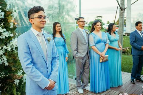 gabrielcantofotografo_aghataeryan_casamento_lacampana_venancioaires'