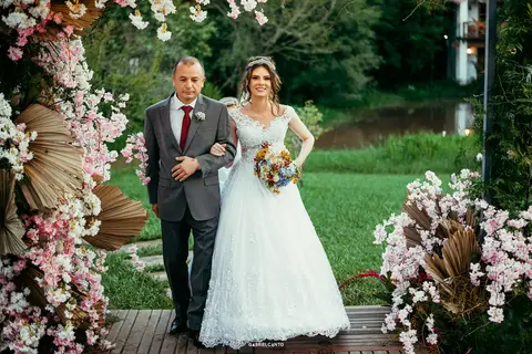 gabrielcantofotografo_aghataeryan_casamento_lacampana_venancioaires'