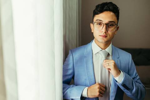 gabrielcantofotografo_aghataeryan_casamento_lacampana_venancioaires'