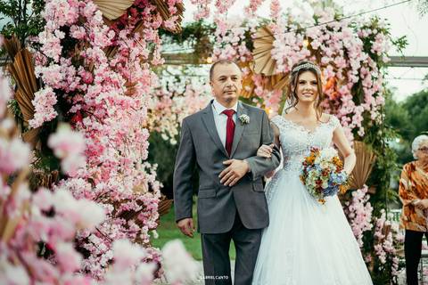 gabrielcantofotografo_aghataeryan_casamento_lacampana_venancioaires'