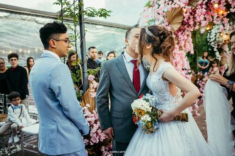 gabrielcantofotografo_aghataeryan_casamento_lacampana_venancioaires'