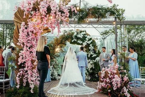 gabrielcantofotografo_aghataeryan_casamento_lacampana_venancioaires'