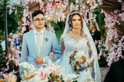 gabrielcantofotografo_aghataeryan_casamento_lacampana_venancioaires'