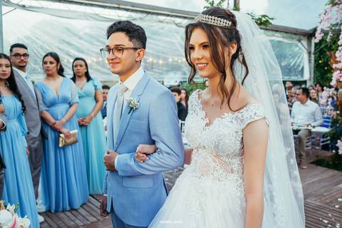 gabrielcantofotografo_aghataeryan_casamento_lacampana_venancioaires'