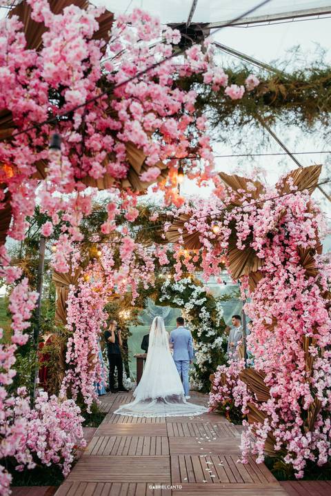 gabrielcantofotografo_aghataeryan_casamento_lacampana_venancioaires'
