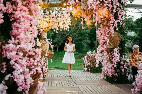 gabrielcantofotografo_aghataeryan_casamento_lacampana_venancioaires'