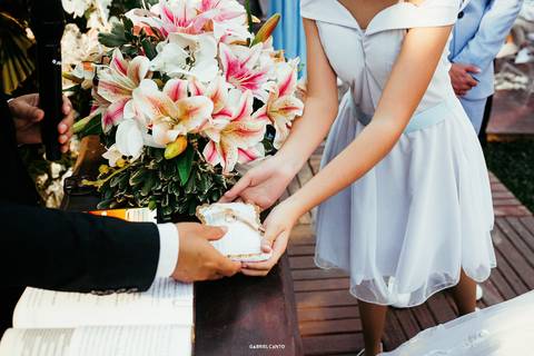 gabrielcantofotografo_aghataeryan_casamento_lacampana_venancioaires'