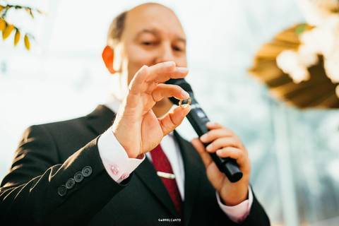 gabrielcantofotografo_aghataeryan_casamento_lacampana_venancioaires'