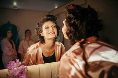 gabrielcantofotografo_aghataeryan_casamento_lacampana_venancioaires'