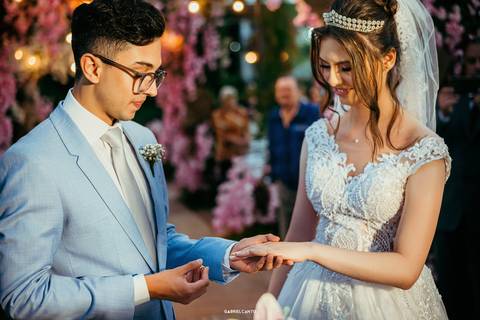 gabrielcantofotografo_aghataeryan_casamento_lacampana_venancioaires'