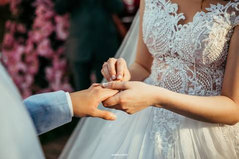 gabrielcantofotografo_aghataeryan_casamento_lacampana_venancioaires'