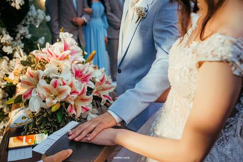 gabrielcantofotografo_aghataeryan_casamento_lacampana_venancioaires'